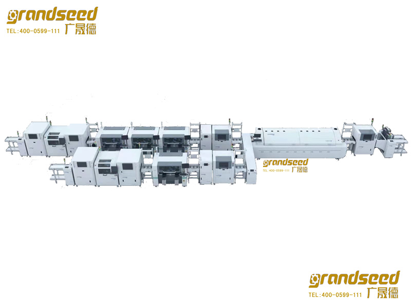 貼片機(jī)生產(chǎn)線.jpg
